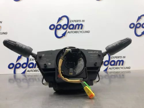 Combischakelaar Stuurkolom-8114485