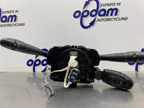 Combischakelaar Stuurkolom-8250757