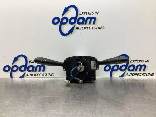 Combischakelaar Stuurkolom-7934658