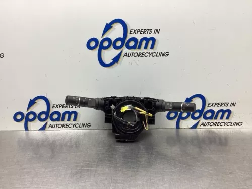 Combischakelaar Stuurkolom-7740137