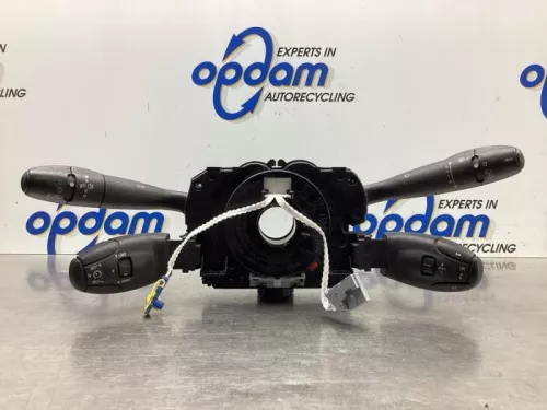 Combischakelaar Stuurkolom-7922228