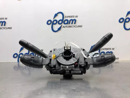 Combischakelaar Stuurkolom-8091445