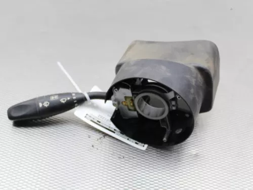 Combischakelaar Stuurkolom-7855094