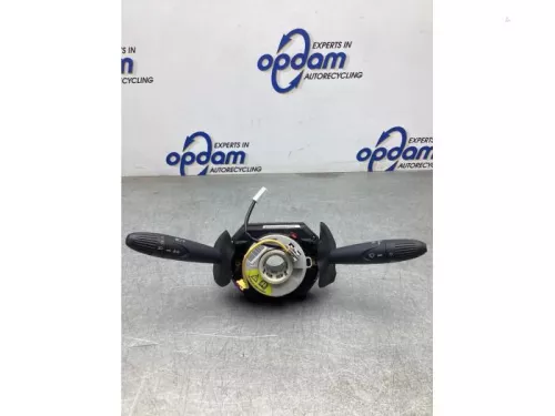 Combischakelaar Stuurkolom-7937229