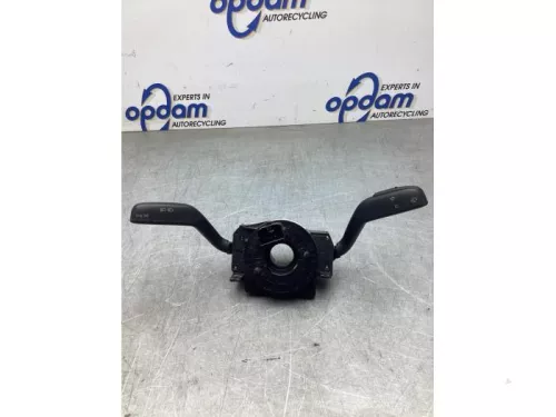 Combischakelaar Stuurkolom-8129450