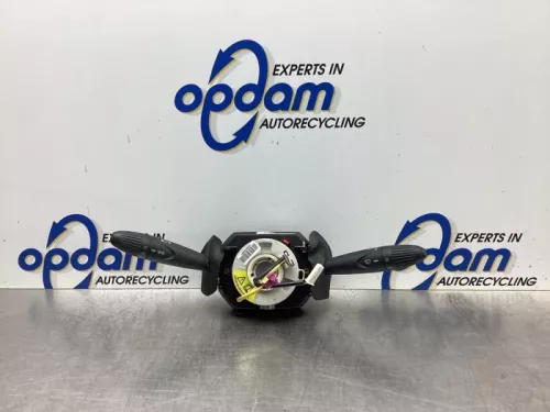 Combischakelaar Stuurkolom-7850538