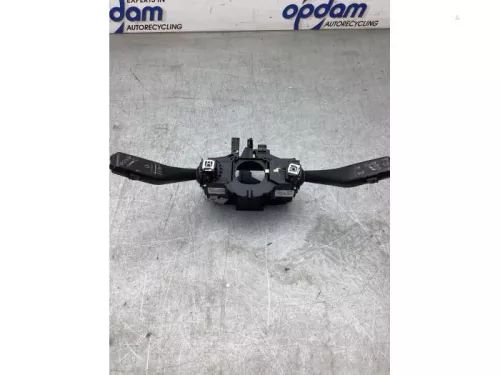 Combischakelaar Stuurkolom-8158646