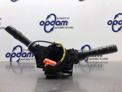 Combischakelaar Stuurkolom-8266051