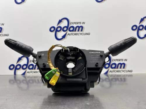 Combischakelaar Stuurkolom-8197814