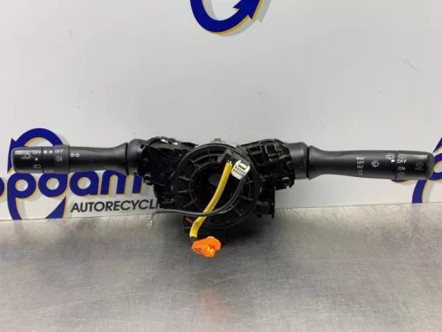 Combischakelaar Stuurkolom-8261472