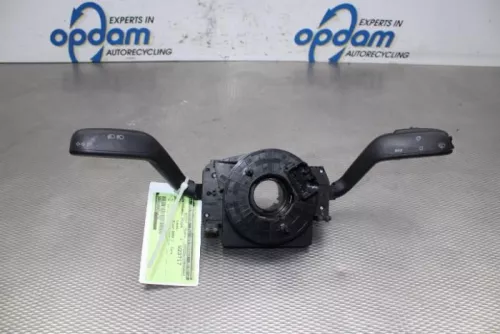 Combischakelaar Stuurkolom-7741803