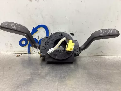 Combischakelaar Stuurkolom-7852710