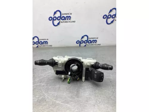 Combischakelaar Stuurkolom-7860075