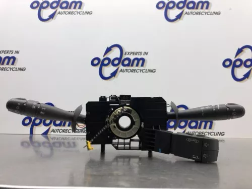 Combischakelaar Stuurkolom-8185823