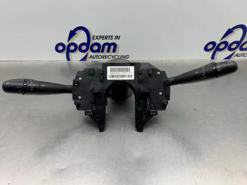 Combischakelaar Stuurkolom-8249304