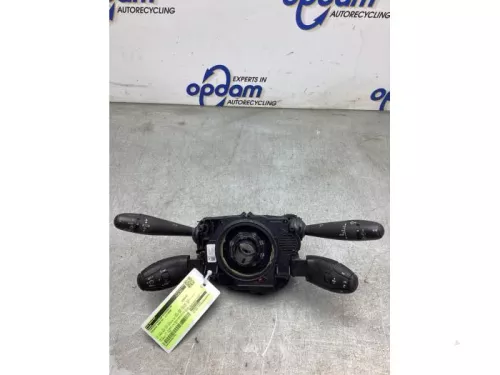 Combischakelaar Stuurkolom-7977487