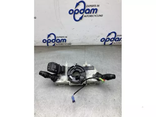 Combischakelaar Stuurkolom-8138934