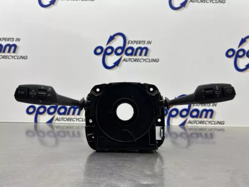 Combischakelaar Stuurkolom-8200924