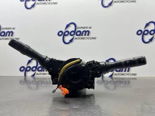 Combischakelaar Stuurkolom-8320915