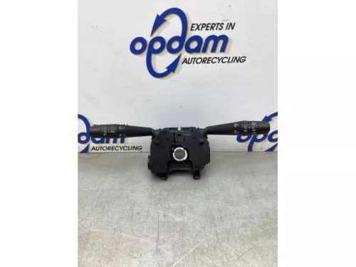 Combischakelaar Stuurkolom-7925497