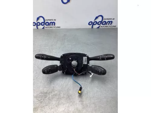 Combischakelaar Stuurkolom-7716367