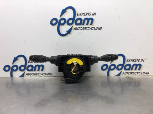 Combischakelaar Stuurkolom-8160252