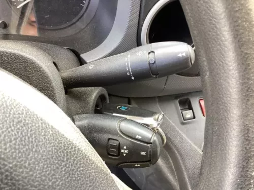 Combischakelaar Stuurkolom-8203352