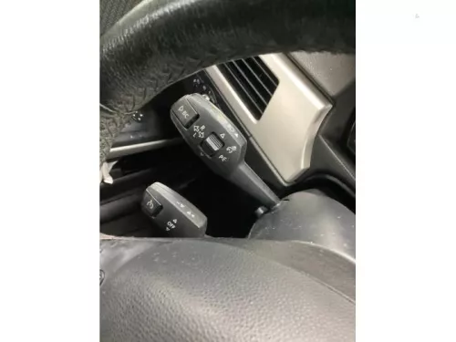 Combischakelaar Stuurkolom-8272820