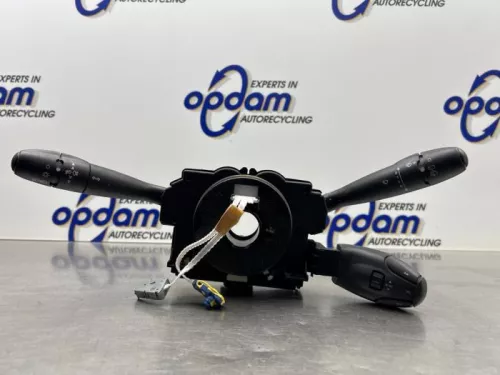 Combischakelaar Stuurkolom-8311922