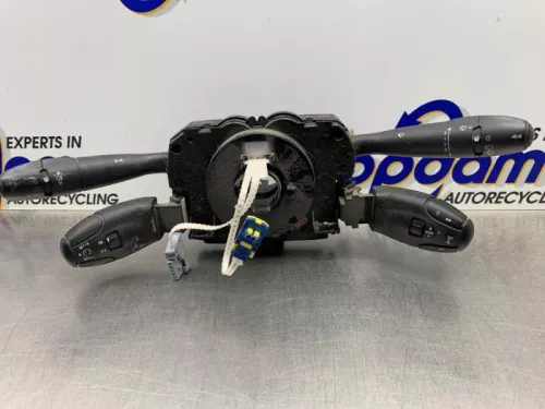 Combischakelaar Stuurkolom-8247098