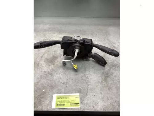 Combischakelaar Stuurkolom-6728486