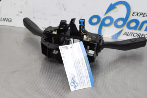 Combischakelaar Stuurkolom-7612416