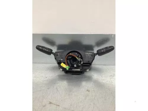 Combischakelaar Stuurkolom-7765386