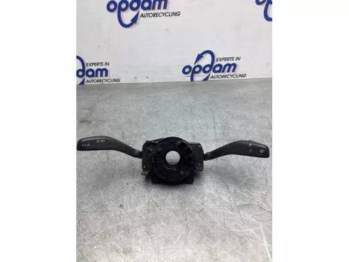 Combischakelaar Stuurkolom-7916484