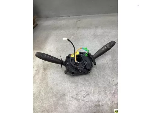 Combischakelaar Stuurkolom-8222802