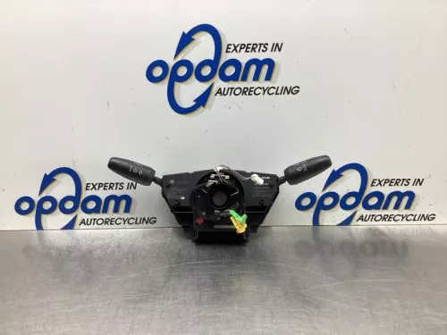 Combischakelaar Stuurkolom-8043103