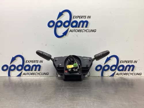 Combischakelaar Stuurkolom-8103908