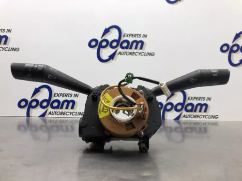 Combischakelaar Stuurkolom-8208392