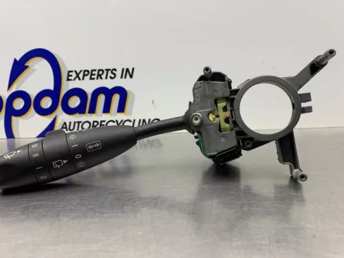 Combischakelaar Stuurkolom-8151586