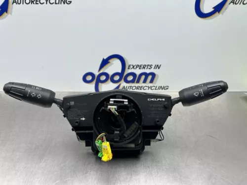 Combischakelaar Stuurkolom-8287192