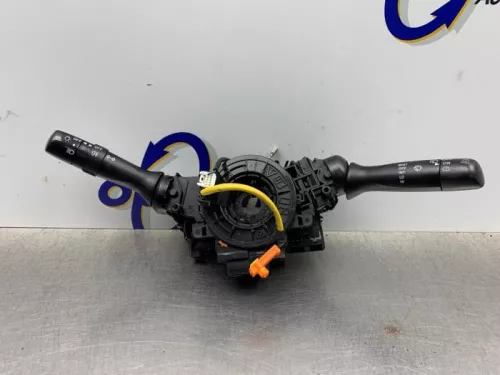 Combischakelaar Stuurkolom-8218895