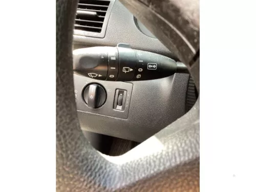 Combischakelaar Stuurkolom-8225158