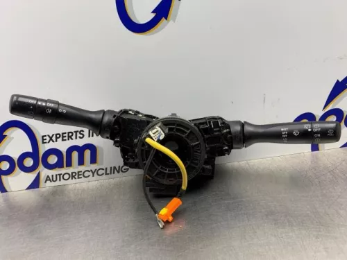 Combischakelaar Stuurkolom-8249882