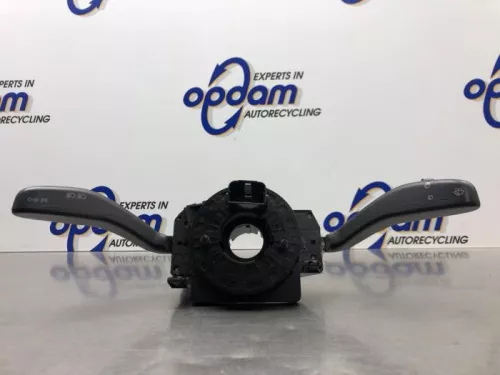 Combischakelaar Stuurkolom-8267362