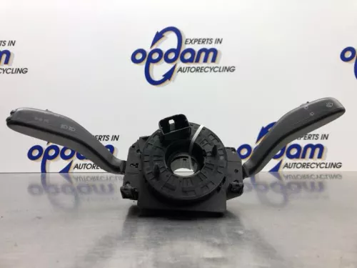 Combischakelaar Stuurkolom-8195415