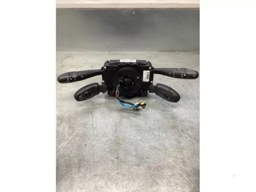 Combischakelaar Stuurkolom-8092349