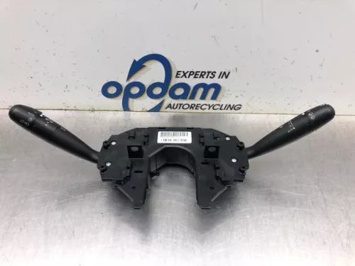 Combischakelaar Stuurkolom-8173682