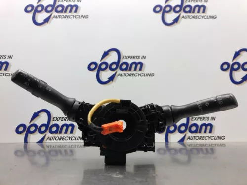 Combischakelaar Stuurkolom-8173674