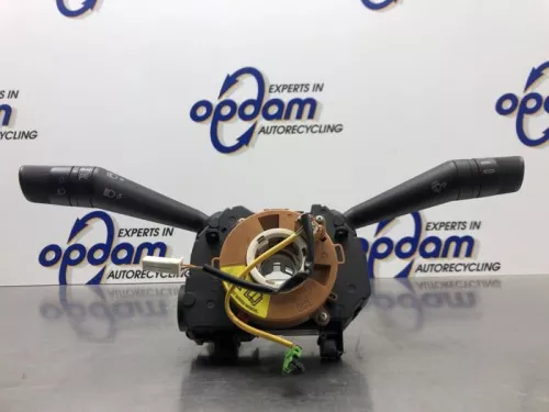 Combischakelaar Stuurkolom-8209441