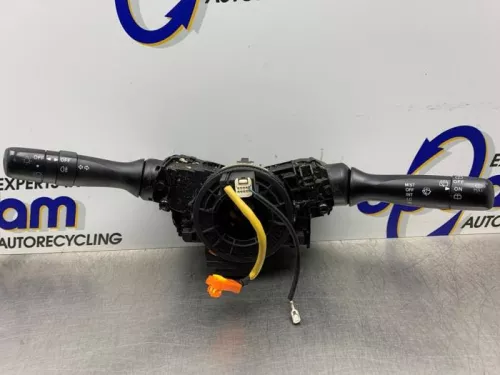 Combischakelaar Stuurkolom-8252603